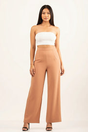 Avani Straight Leg Pant