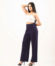 Avani Straight Leg Pant