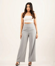 Avani Straight Leg Pant