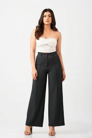 Aria Wide Leg Pant