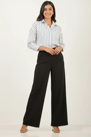 Aurelia Wide Leg Pant