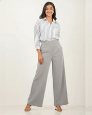 Aurelia Wide Leg Pant