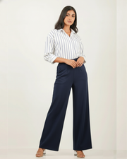 Aurelia Wide Leg Pant